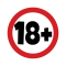 18plus-icon_196