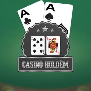 casino holdem